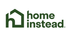 Home Instead